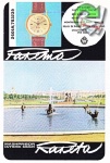 1967-1971 Raketa_0081.jpg